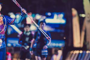 BIB: 
                            <button type="button" onclick="openModal(13714803)" class="btn btn-primary btn-sm float-right btn-popup" data-toggle="modal" data-target=".modal-high-quality">
                        <i class="fas fa-shopping-cart"></i> Add to Cart
                    </button>
                                            <button type="button" onclick="isThisMe(13714803, true)" class="btn btn-success btn-sm float-right btn-popup btn-isme hidden" data-toggle="tooltip" data-placement="bottom" title="นี่คือรูปของคุณใช่ไหม คลิกที่นี่เพื่อเอาเข้าอัลบั้ม">
                        <i class="fas fa-plus"></i> Add to album
                    </button>
                    <button type="button" onclick="isThisMe(13714803, false)" class="btn btn-warning btn-sm float-right btn-popup btn-isnotme hidden">
                        <i class="fas fa-ban"></i> Remove from album
                    </button>